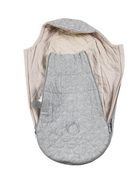 secondhand Bugaboo Newborn Bassinet Inlay