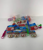 Shop BUNDLE Party Supplies at Goodbuygears