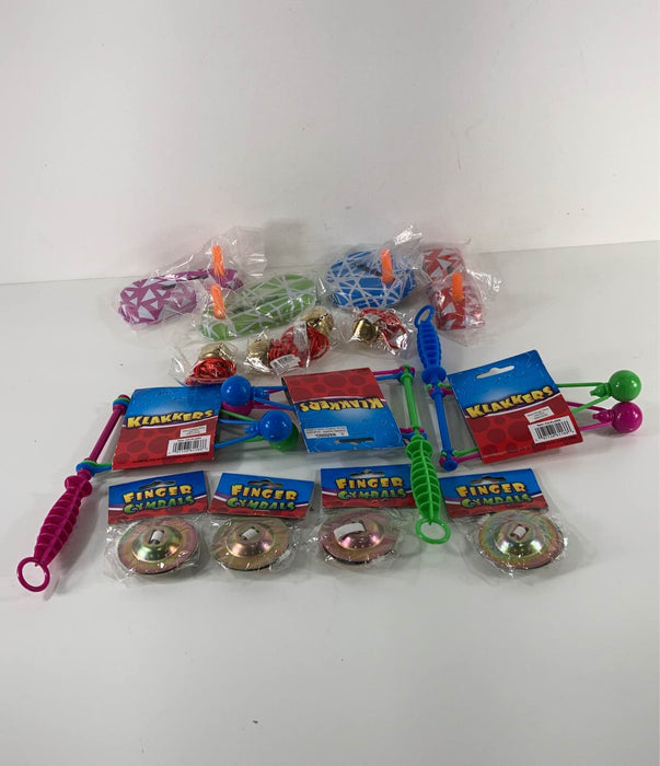 Shop BUNDLE Party Supplies at Goodbuygears