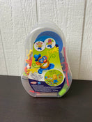 used Toys