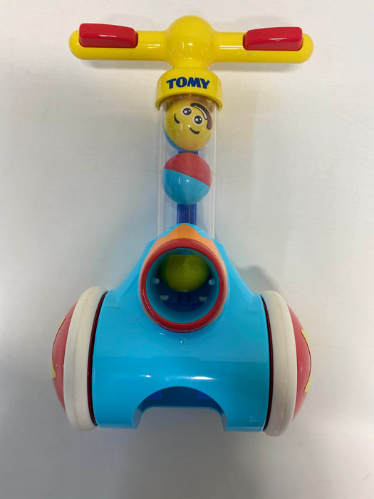 used Toys
