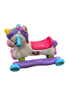 used Toys