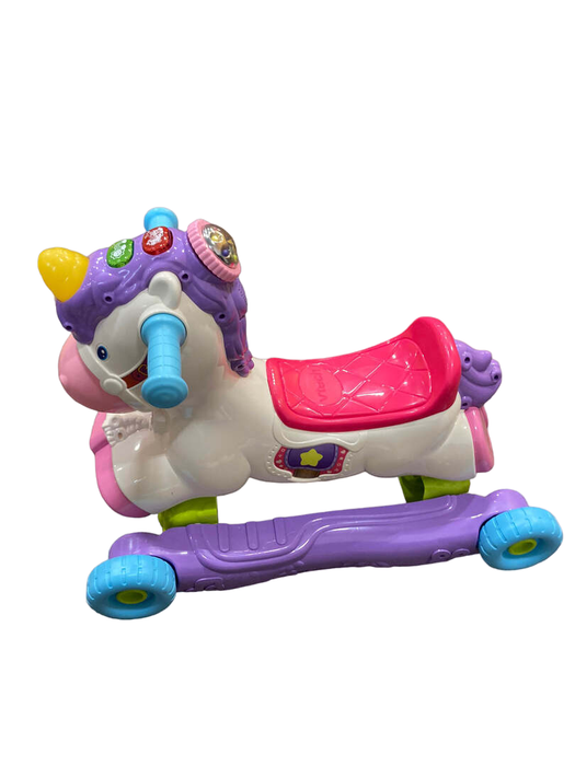 used Toys