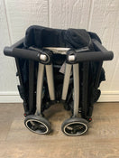 Shop gb Pockit+ All City Stroller, 2020 at Goodbuygears