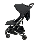 Shop Colugo Compact Stroller, 2022, Black at Goodbuygears