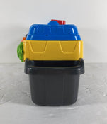 used Toys