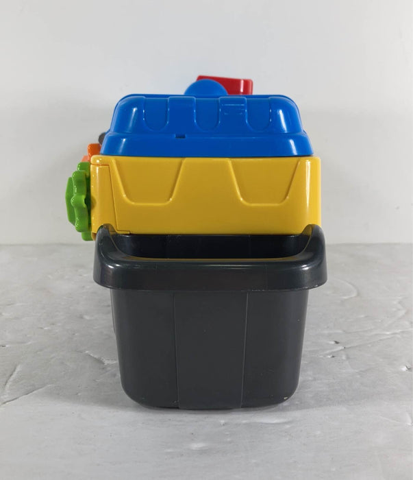 used Toys