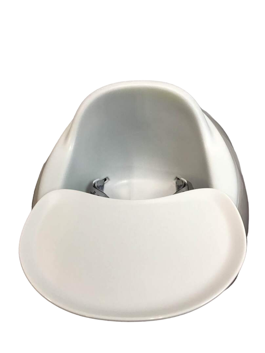 Shop Bumbo Multi Seat, Grey/Beige at Goodbuygears