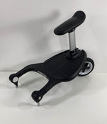 Shop Bugaboo Comfort Wheeled Board at Goodbuygears