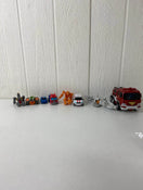 used Toys
