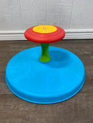 used Toys