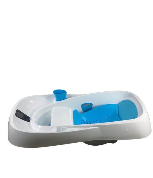 Shop 4moms Cleanwater Tub at Goodbuygears