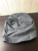 Shop Bugaboo Fox/Cameleon3 Sun Canopy, Breezy Stellar at Goodbuygears