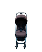 Shop Colugo Compact Stroller, Cocoa, 2022 at Goodbuygears