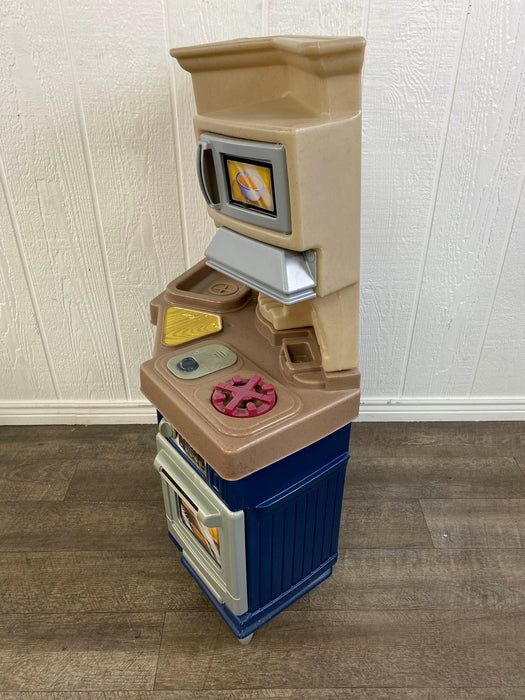 used Toys