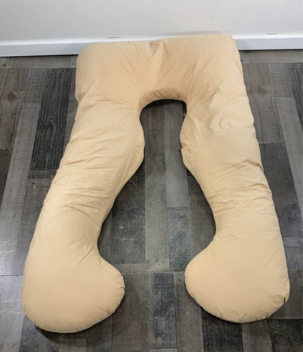 Shop Pregnancy Pillow at Goodbuygears