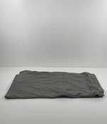 Shop Snuggle Me Organic Swaddle Blanket, Sparrow at Goodbuygears