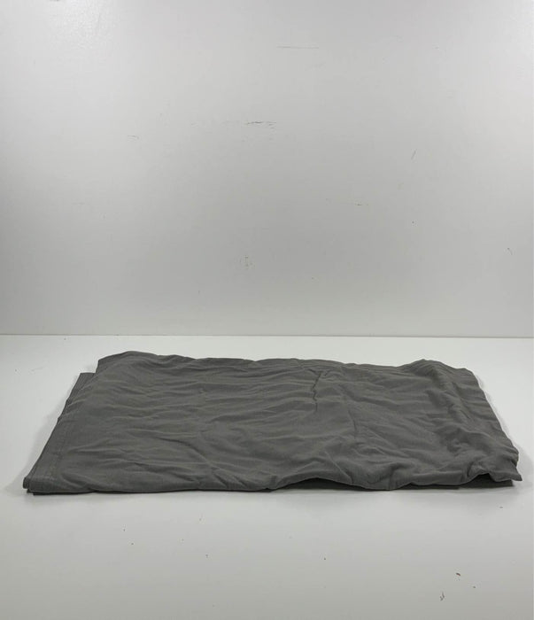 Shop Snuggle Me Organic Swaddle Blanket, Sparrow at Goodbuygears