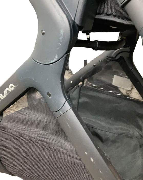 Goodbuygears