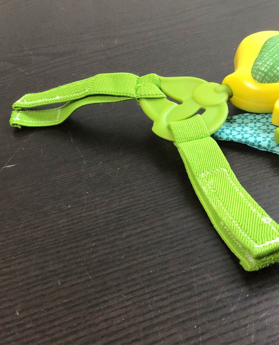 used Toys