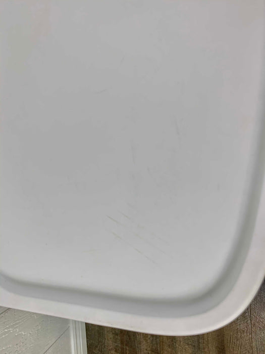 used High Chairs