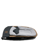 Shop Maxi-Cosi Kori 2-in-1 Rocker, Essential Graphite at Goodbuygears