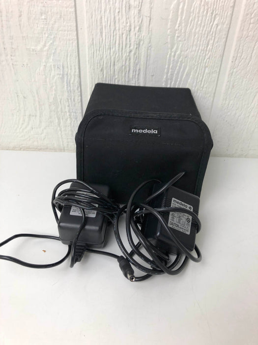 secondhand Medela Pump In Style Advanced Breast Pump