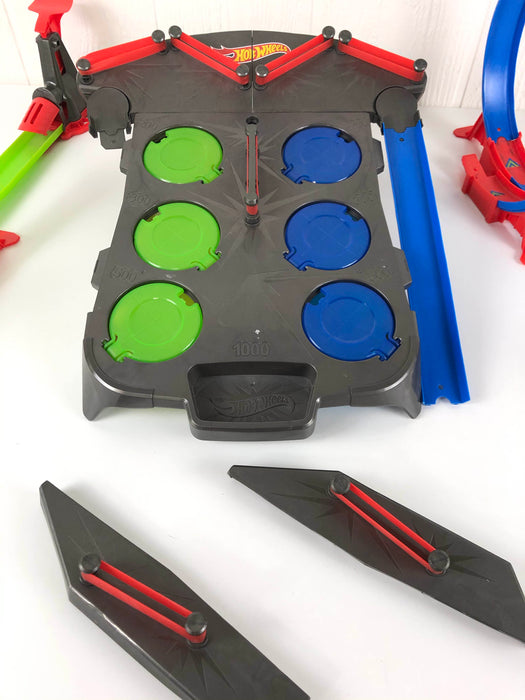 used Toys