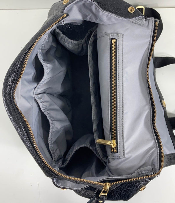 secondhand Diaper Bags