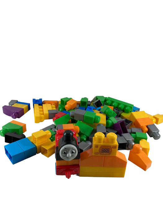 used Toys