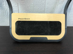 Shop UPPAbaby VISTA PiggyBack Ride-Along Board, 2015+ at Goodbuygears