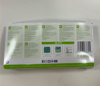 secondhand Bambino Mio Mioboost Super Absorbent Nappy Boosters