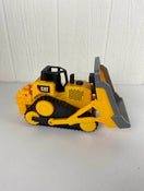 used Toys