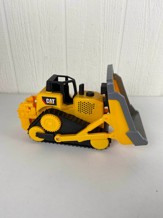 used Toys