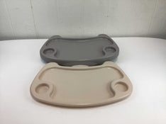 used High Chairs