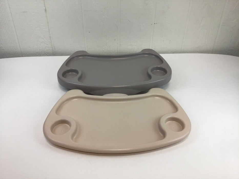 used High Chairs