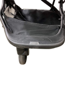 Shop Mountain Buggy Nano Duo Stroller, 2017, Black at Goodbuygears