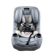 Shop Maxi-Cosi Pria Max All-in-One Convertible Car Seat, 2023, Network Sand at Goodbuygears