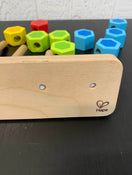 secondhand Toys