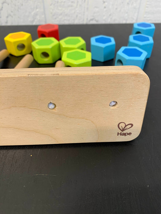 secondhand Toys
