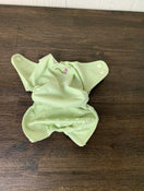 BUNDLE Cloth Diapers