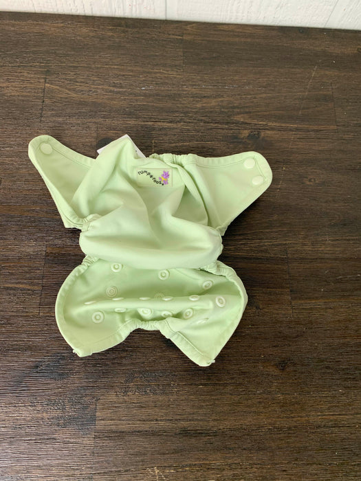 BUNDLE Cloth Diapers