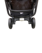 Shop Bugaboo Butterfly Stroller, 2023, Forest Green at Goodbuygears