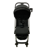 Shop Colugo Compact Stroller, 2023, Black at Goodbuygears