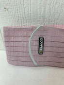 secondhand Bracoo Maternity Belt