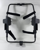 Shop Mockingbird Car Seat Adapter 5-in-1 at Goodbuygears