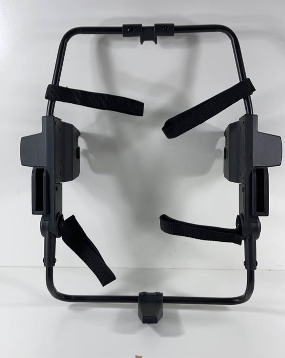 Shop Mockingbird Car Seat Adapter 5-in-1 at Goodbuygears