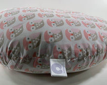 Shop Boppy Nursing and Infant Support Pillow at Goodbuygears