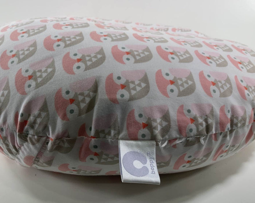 Shop Boppy Nursing and Infant Support Pillow at Goodbuygears