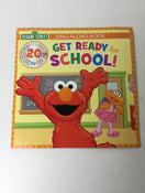 secondhand BUNDLE Paperback Picture Books
